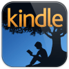 KindleIcon
