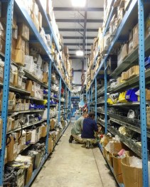 Wp1-our diligent souls 2 right